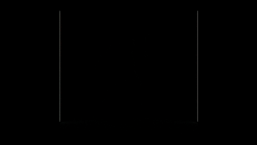 Look development for various materials. (Personal)